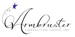 Armbruster Consulting Group