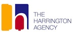 The Harrington Agency