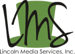 Lincoln Media Services Inc.