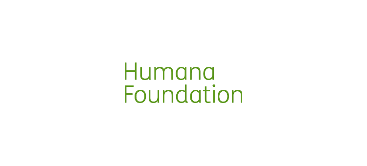 Humana Foundation Selects New Orleans, Knoxville and Fort Lauderdale