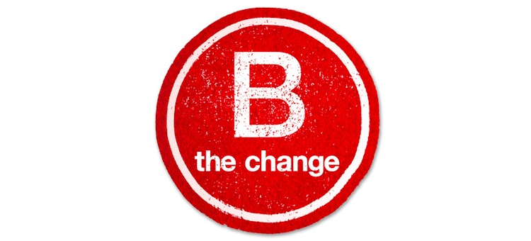 Rise Of The B Corp (and What It Means For Nonprofits) - NonProfit PRO