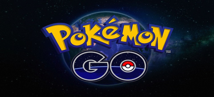 3 Ways Your Nonprofit Can Use 'Pokemon Go' - NonProfit PRO