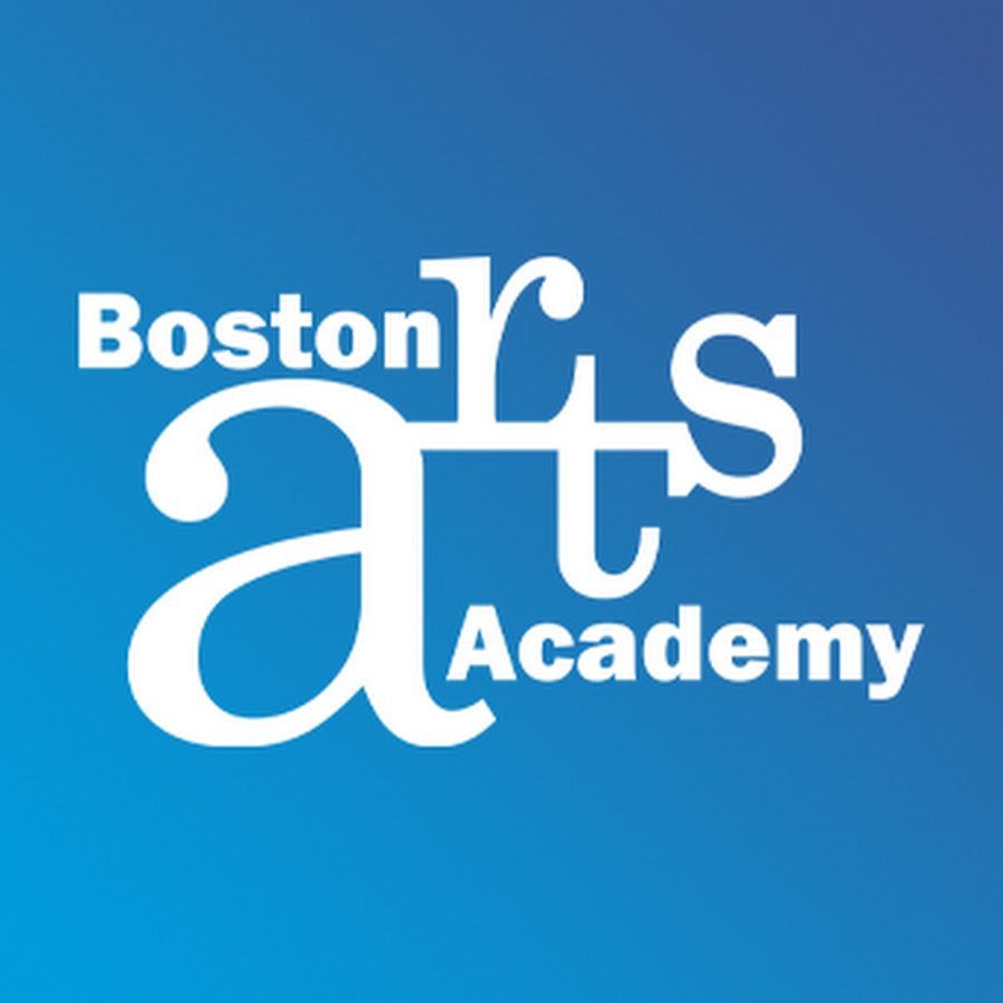 Boston Arts Academy Foundation Names Avid CEO Jeff Rosica Board