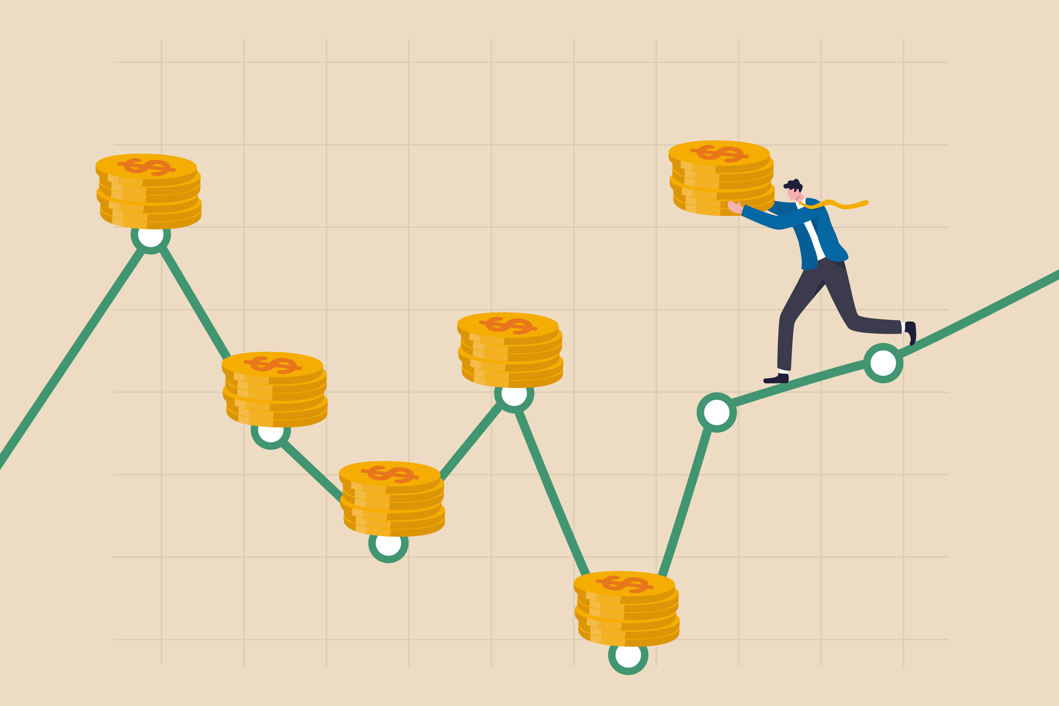 positioning-your-nonprofit-to-sustain-its-impact-with-a-spending-policy