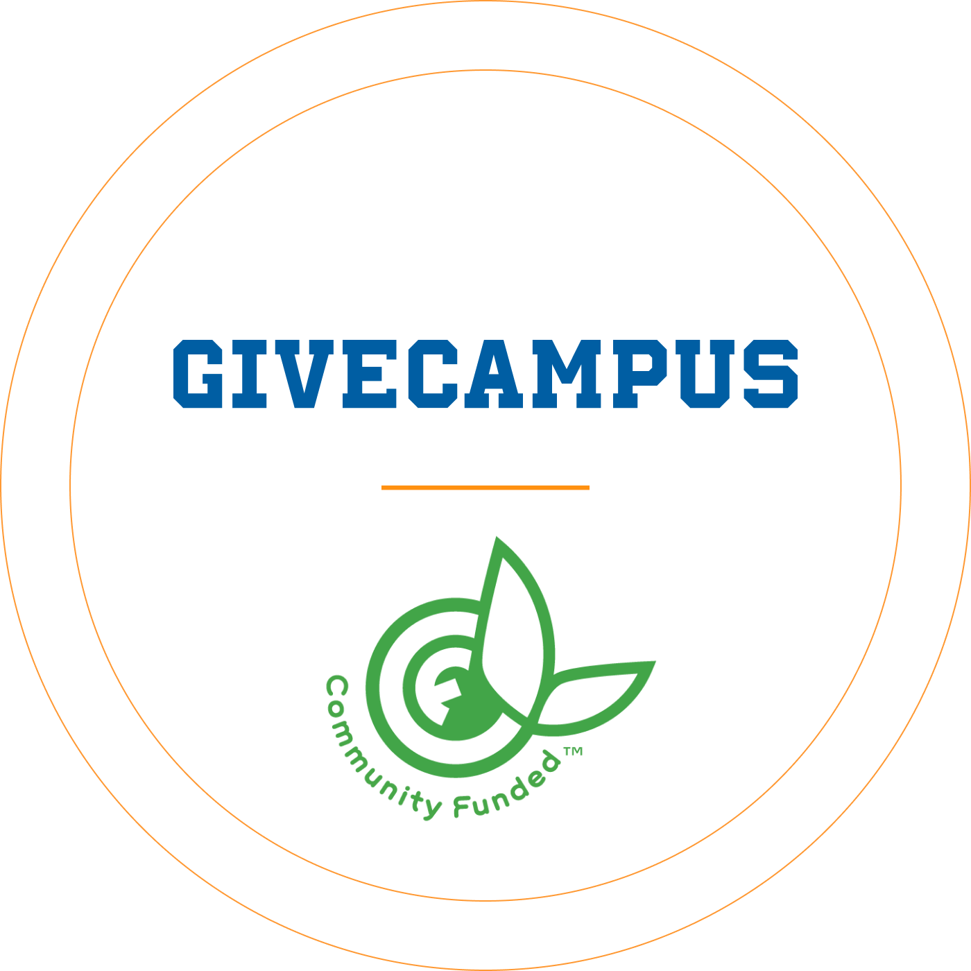 GiveCampus Acquires Community Funded, Expands Fundraising