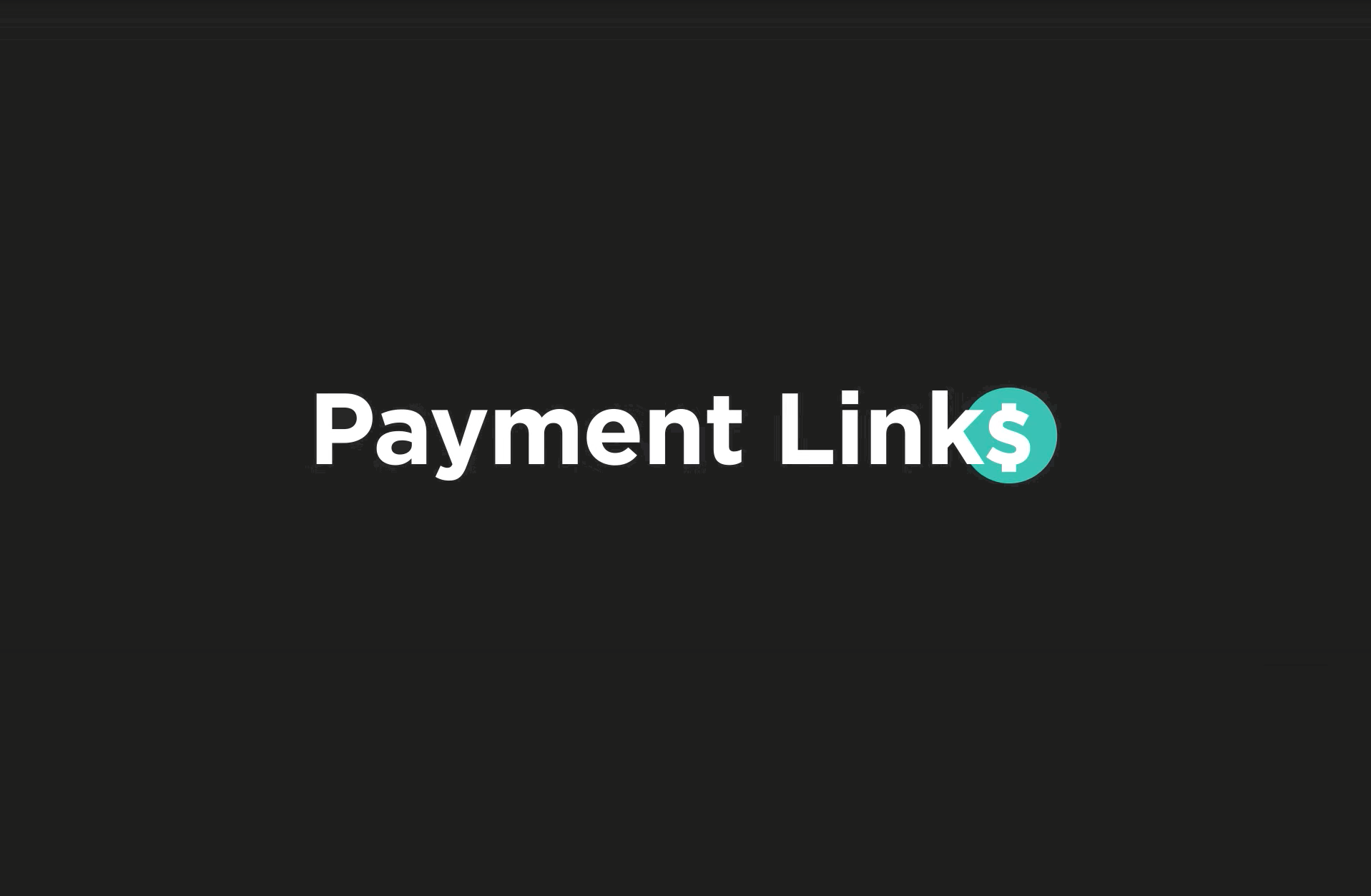 North American Bancard Adds Payment Links To Payment Portal   Payment Links North American Bancard 1 