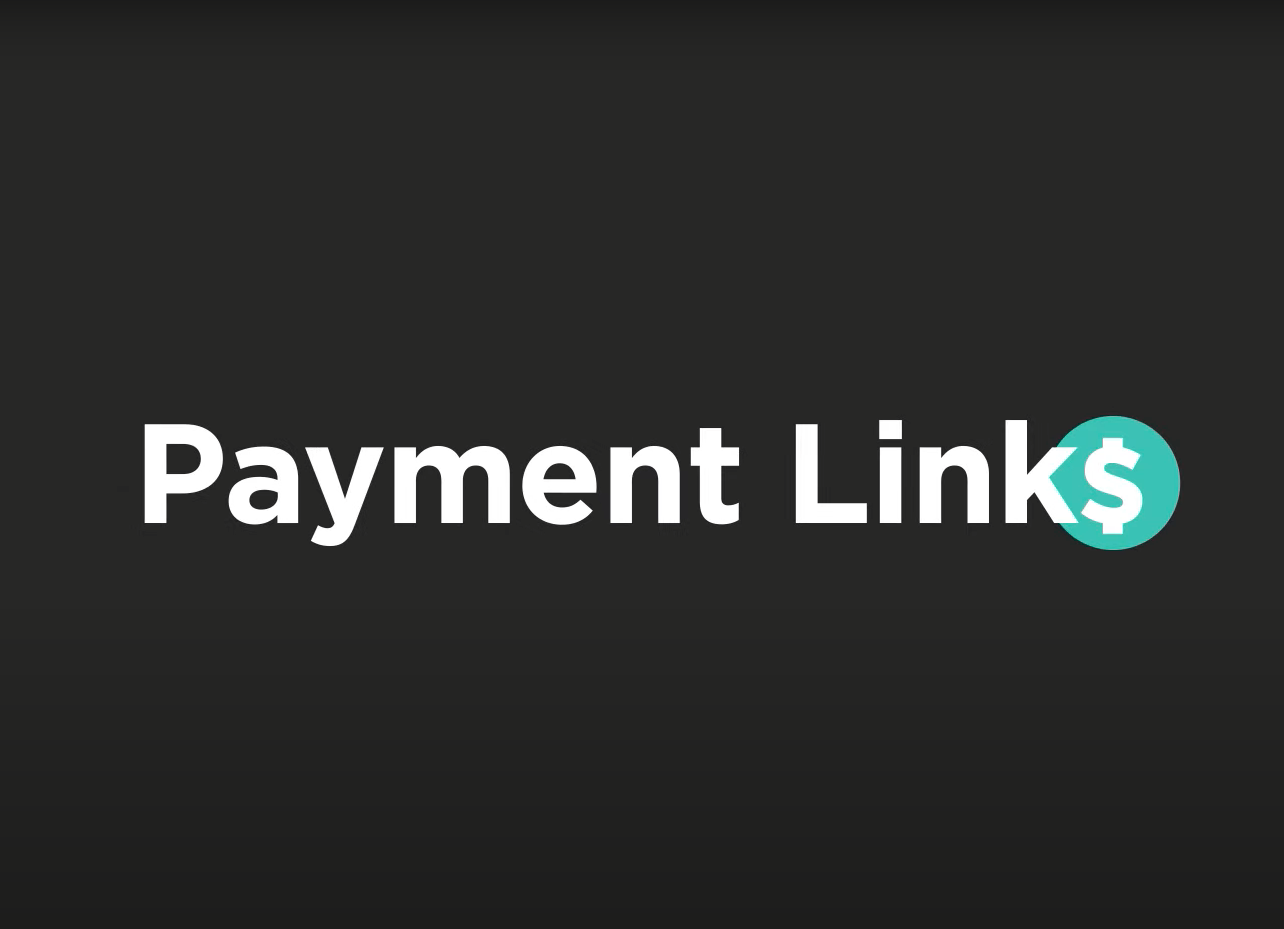 North American Bancard Adds Payment Links To Payment Portal   Payment Links North American Bancard E1712325535453 